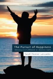 Cover von The Pursuit of Happiness