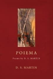 Cover von Poiema