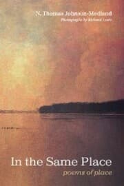 Cover von In the Same Place