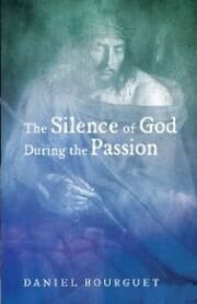 Cover von The Silence of God during the Passion