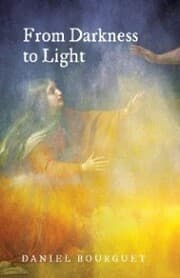 Cover von From Darkness to Light