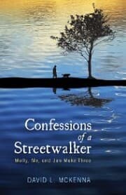 Cover von Confessions of a Streetwalker