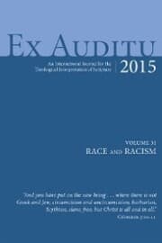 Cover von Ex Auditu - Volume 31