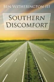 Cover von Southern Discomfort