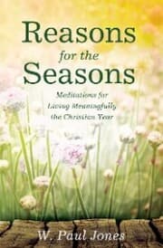 Cover von Reasons for the Seasons