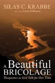 Cover von A Beautiful Bricolage