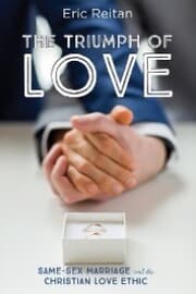 Cover von The Triumph of Love