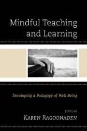 Cover von Mindful Teaching and Learning