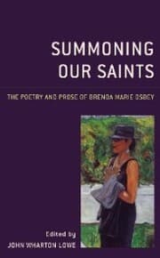 Cover von Summoning Our Saints