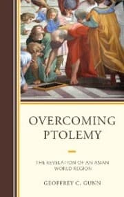 Cover von Overcoming Ptolemy