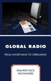 Cover von Global Radio
