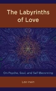 Cover von The Labyrinths of Love