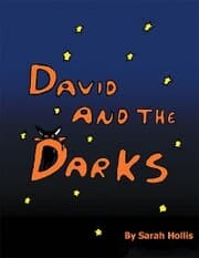 Cover von David and the Darks