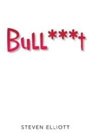 Cover von Bull