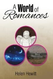 Cover von A World of Romances Ii