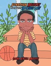 Cover von Jonathan Beasley