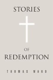 Cover von Stories of Redemption