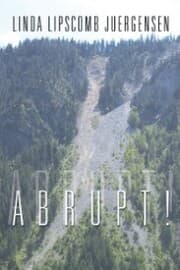 Cover von Abrupt!