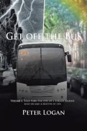 Cover von Get off the Bus