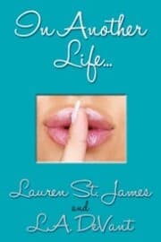Cover von In Another Life¿