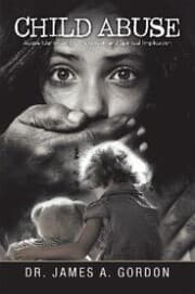 Cover von Child Abuse