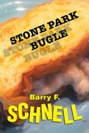 Cover von Stone Park Bugle