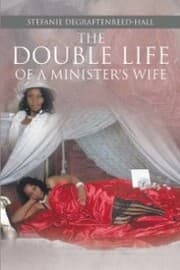 Cover von The Double Life of a Minister's Wife