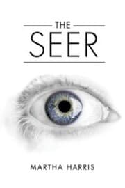Cover von The Seer