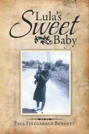 Cover von Lula'S Sweet Baby