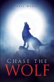 Cover von Chase the Wolf