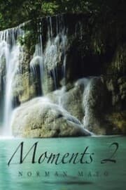 Cover von Moments 2