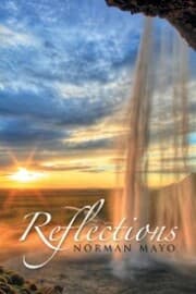 Cover von Reflections
