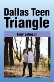 Cover von Dallas Teen Triangle