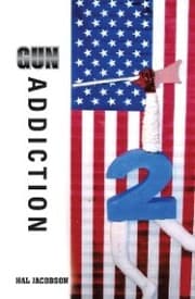 Cover von Gun Addiction