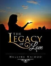 Cover von The Legacy of Love