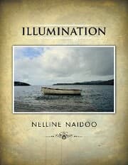 Cover von Illumination