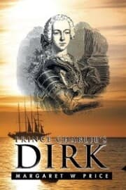 Cover von Prince Charlie'S Dirk