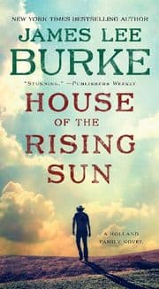 Cover von House of the Rising Sun
