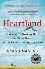 Cover von Heartland