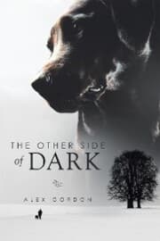 Cover von The Other Side of Dark