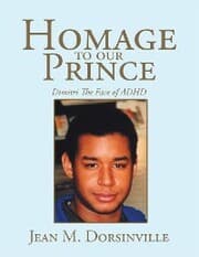 Cover von Homage to Our Prince