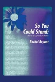 Cover von So You Could Stand:
