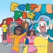 Cover von Fair Play