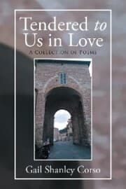 Cover von Tendered to Us in Love
