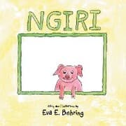 Cover von Ngiri