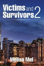Cover von Victims and Survivors 2