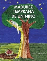 Cover von Madurez Temprana De Un Niño