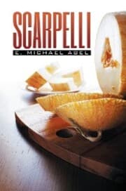 Cover von Scarpelli
