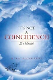 Cover von It'S Not a Coincidence!