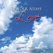 Cover von Tender Arms of Love